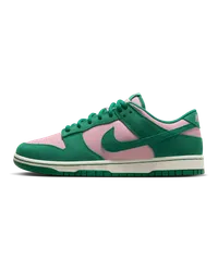 Nike Dunk Low Retro SE Sneaker - Pink Pink