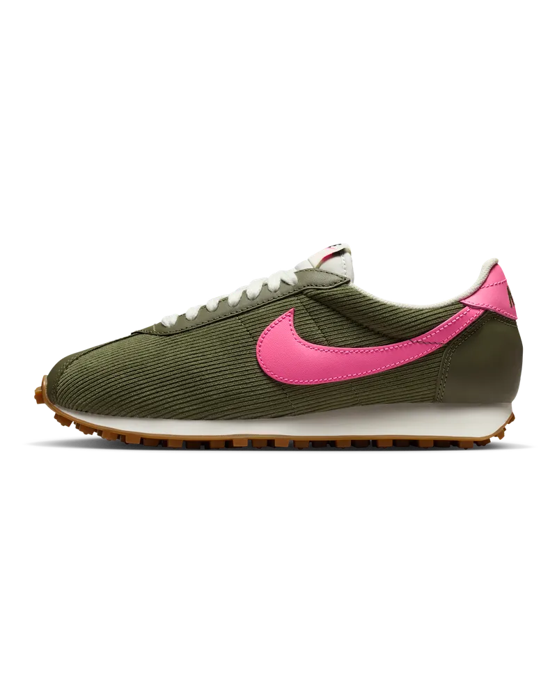 Nike LD-1000 Schuh (Damen) - Grün Grün