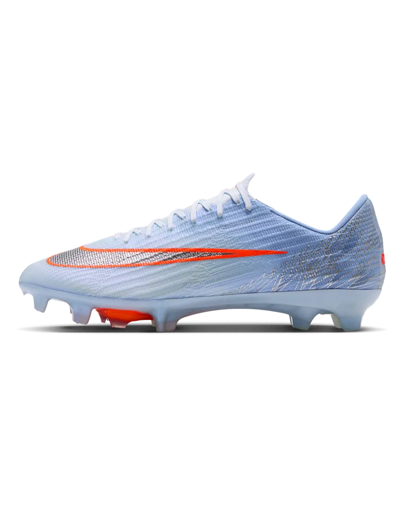 Nike United Mercurial Superfly 11 Elite Low Top Fußballschuh für normalen Rasen - Multi-Color Multi-color
