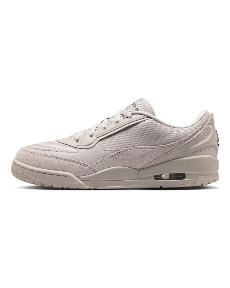 Jordan Air  Ultra Herrenschuh - Braun Braun