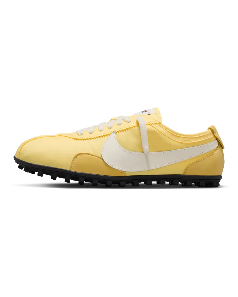 Nike Moon Shoe Original Schuh (Damen) - Gelb Gelb