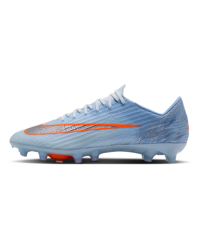Nike United Mercurial Superfly 11 Elite Low Top Fußballschuh für Kunstrasen - Multi-Color Multi-color