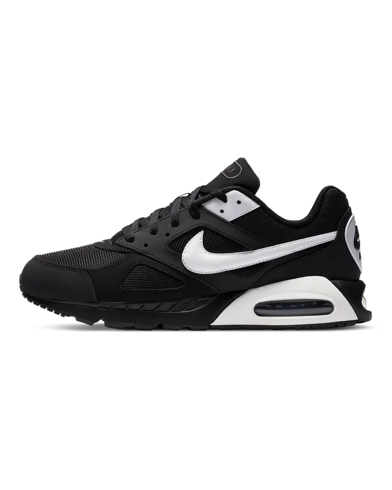 Nike Air Max IVO Herrenschuh - Schwarz Schwarz
