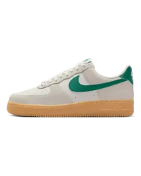 Nike Air Force 1 '07 LV8 Schuh (Herren) - Grau Grau