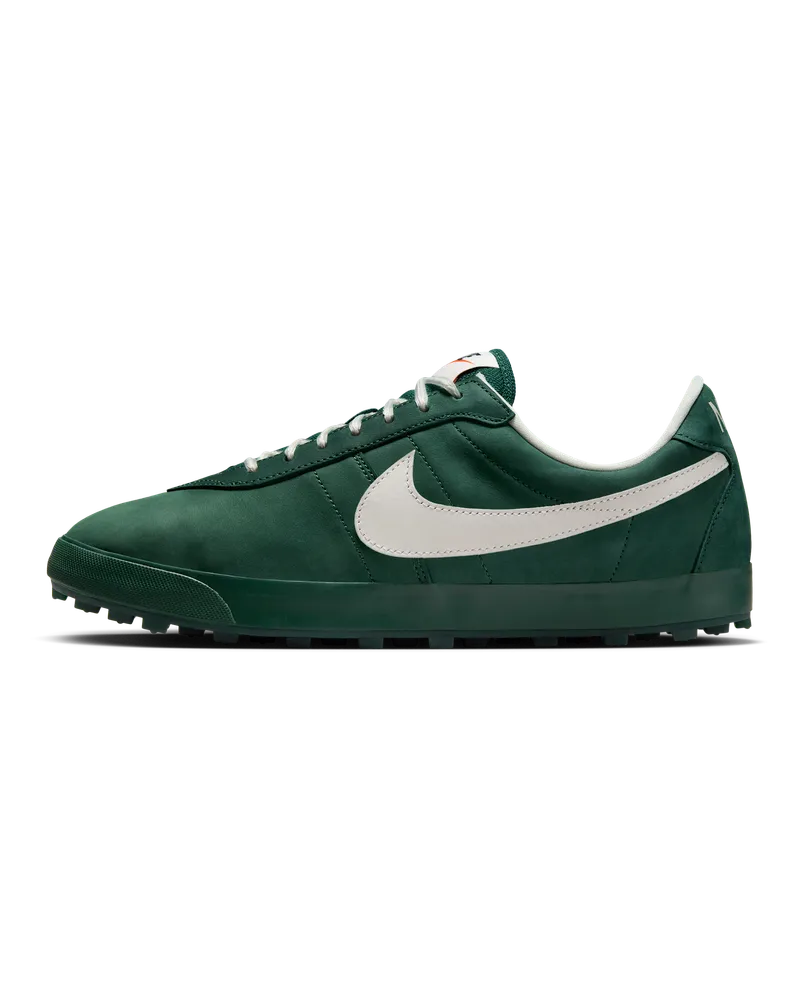 Nike Astrograbber Schuh (Herren) - Grün Grün