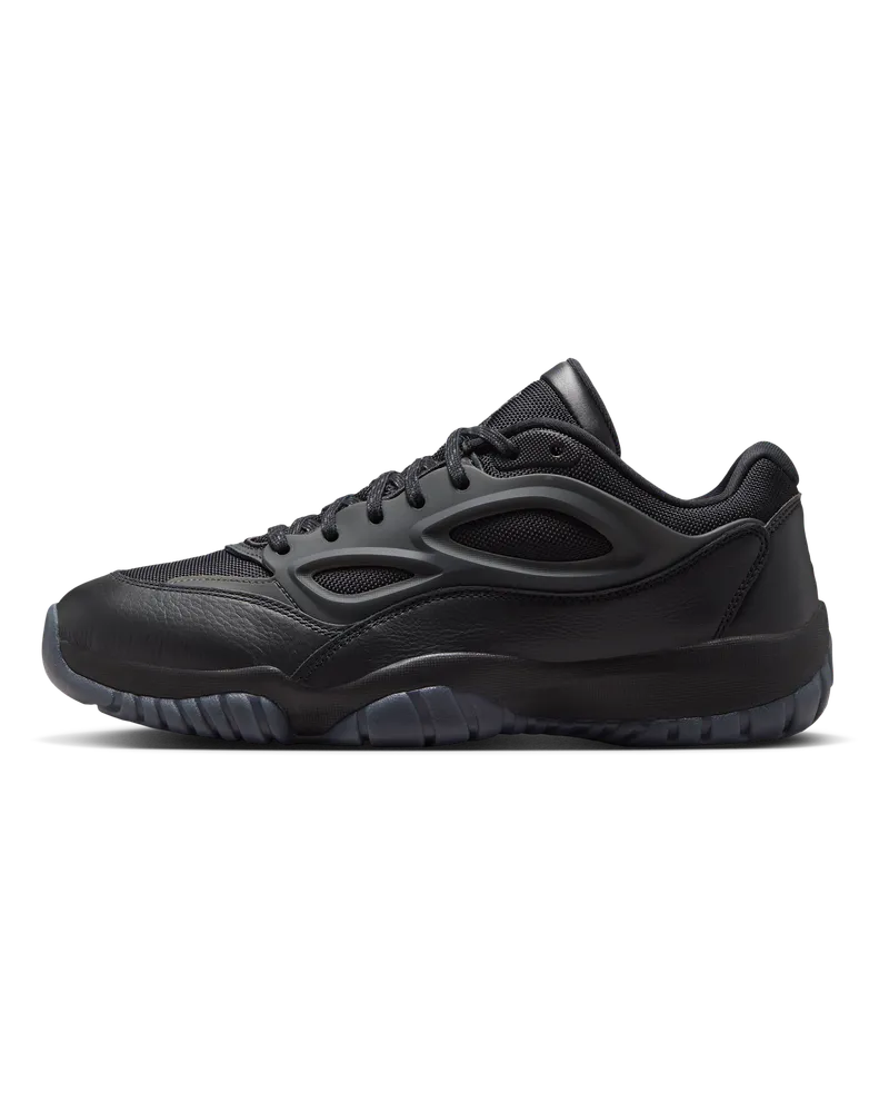Jordan DMSN 95 Schuh (Herren) - Schwarz Schwarz