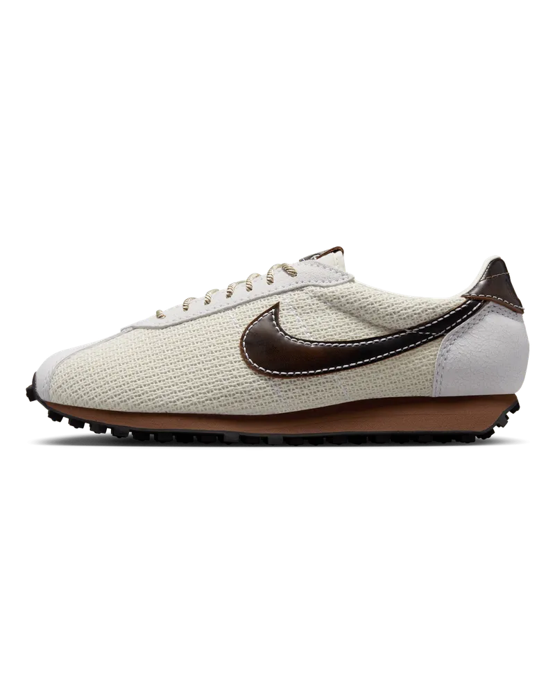 Nike LD-1000 Schuh (Herren) - Braun Braun