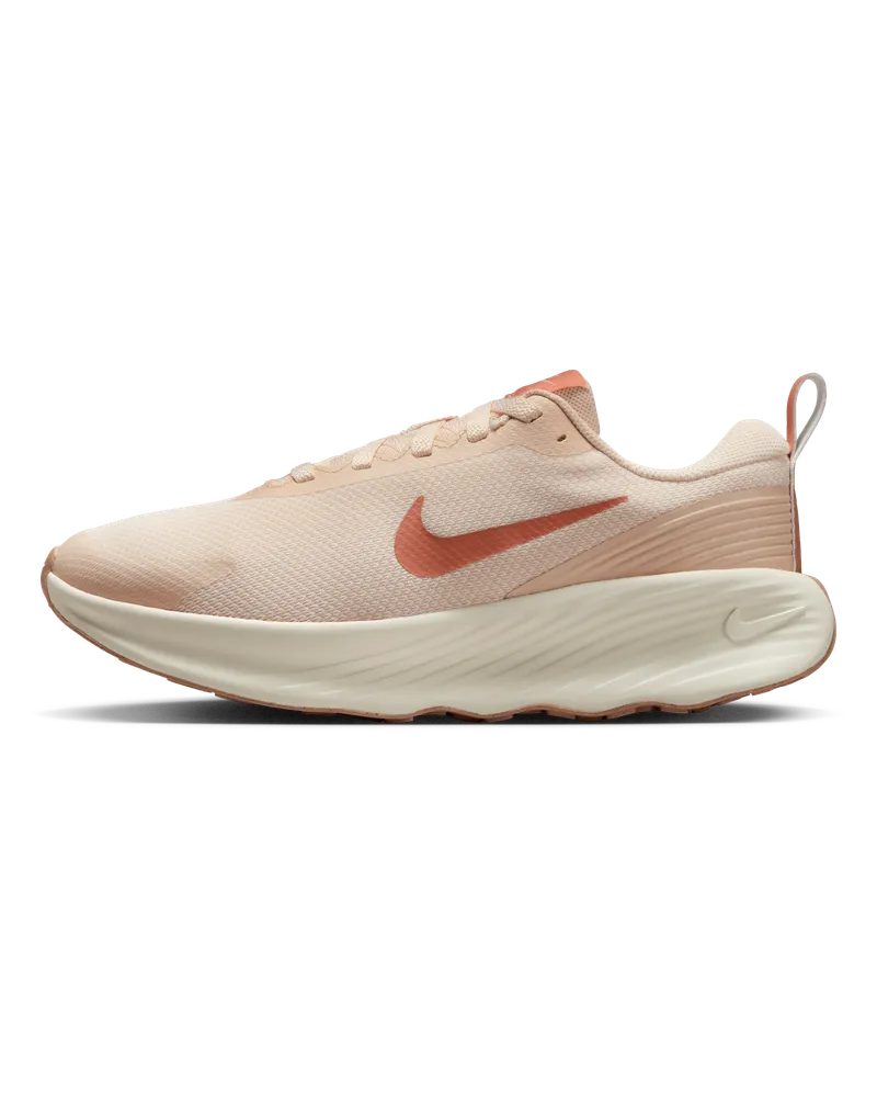 Nike Promina Walkingschuh (Damen) - Weiß Weiß