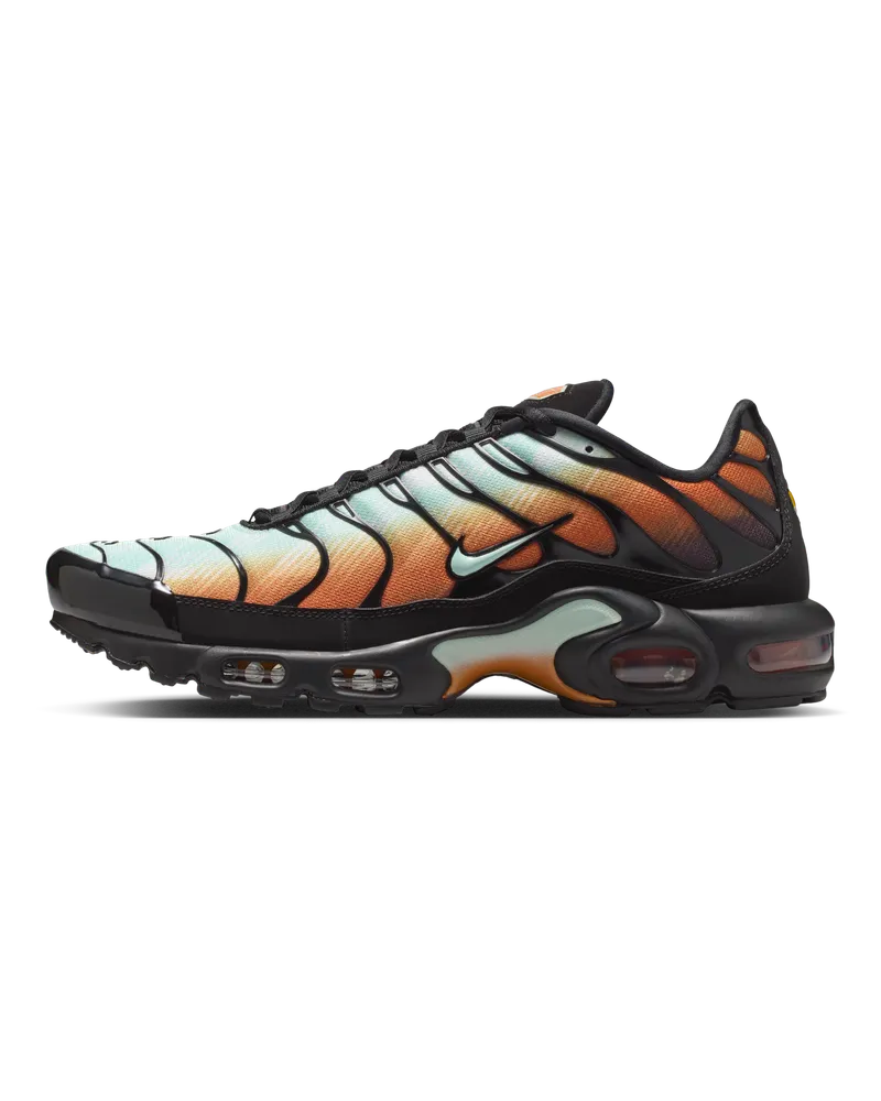 Nike Air Max Plus OG Premium Schuh (Herren) - Multi-Color Multi-color