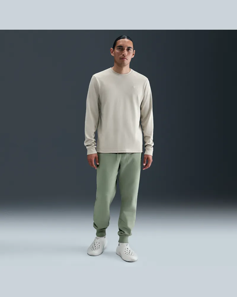 Nike Club-Jogger (Herren) - Grün Grün