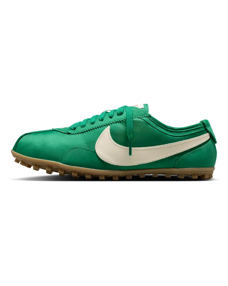 Nike Moon Shoe Original Schuh (Damen) - Grün Grün