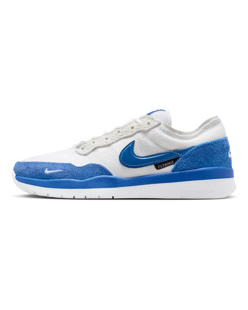 Nike SB PS8 Schuh (Herren) - Blau Blau