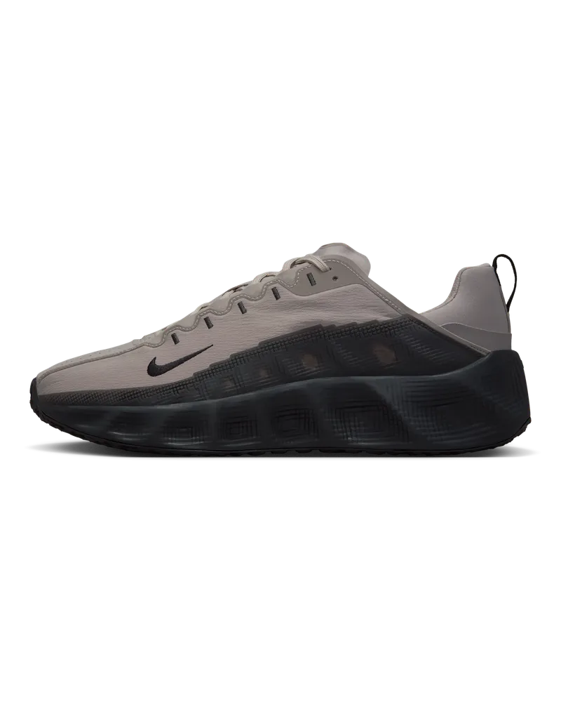 Nike Ava Rover Schuh - Grau Grau