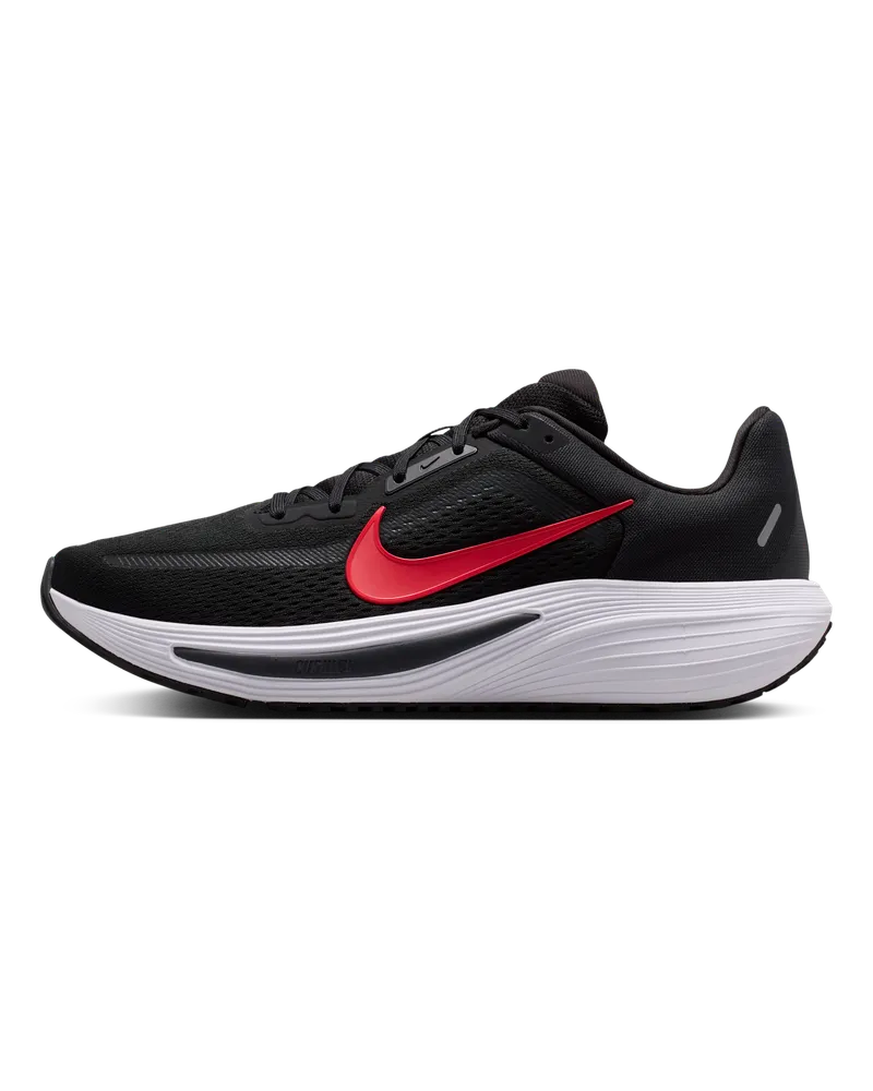 Nike Quest 7 Straßenlaufschuhe (Herren) - Schwarz Schwarz