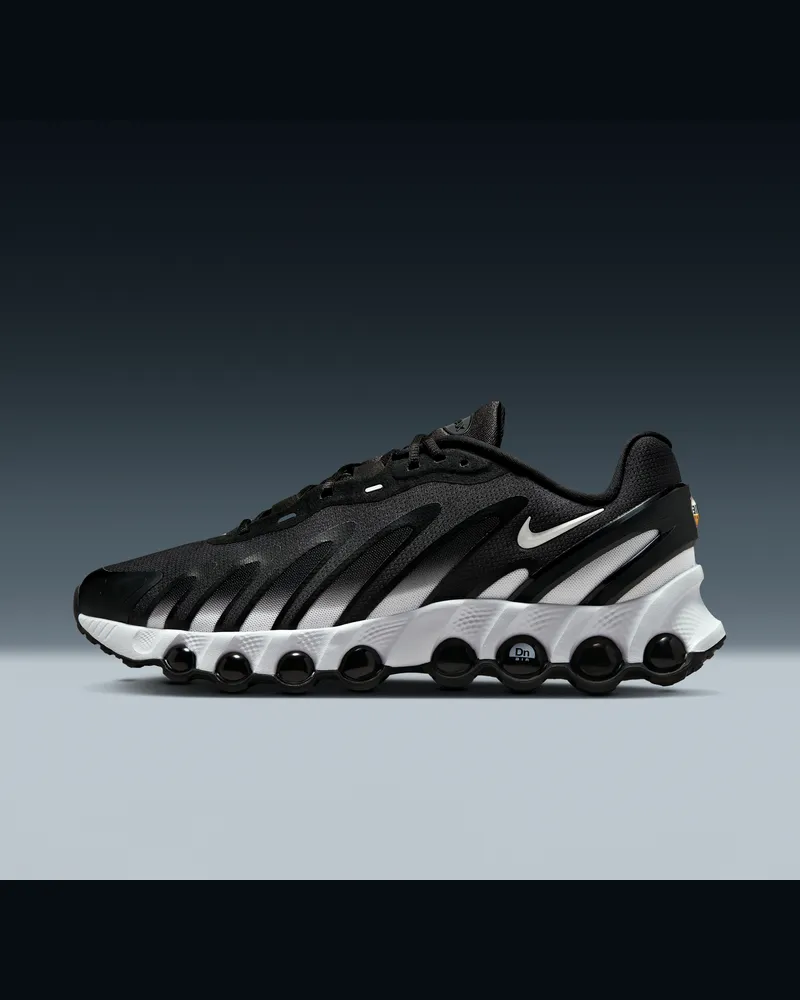 Nike Air Max Dn8 Schuh (Herren) - Schwarz Schwarz