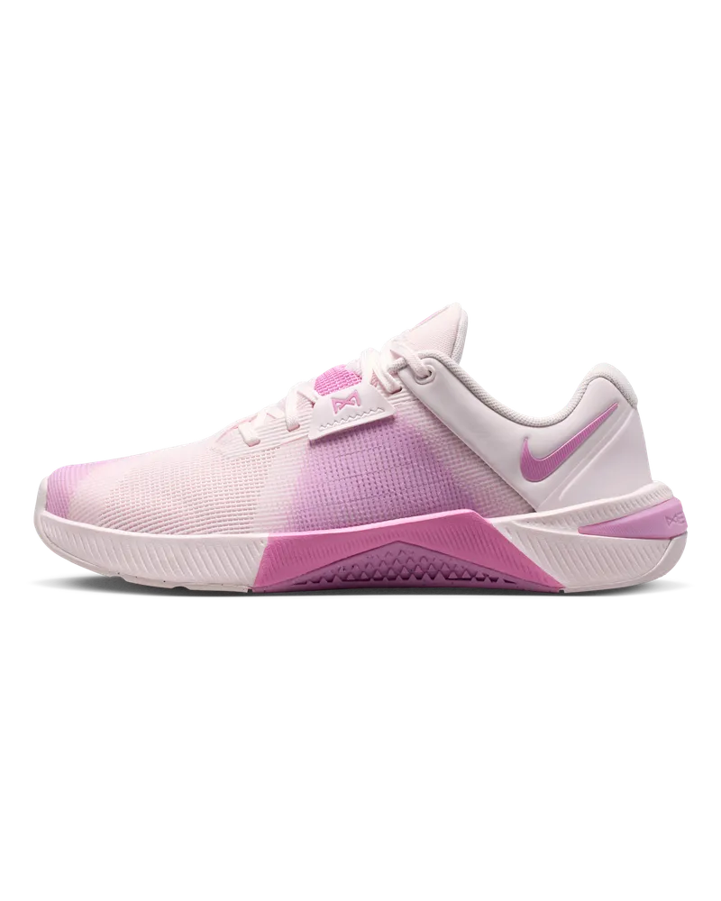 Nike Metcon 10 Workout-Schuh (Damen) - Pink Pink