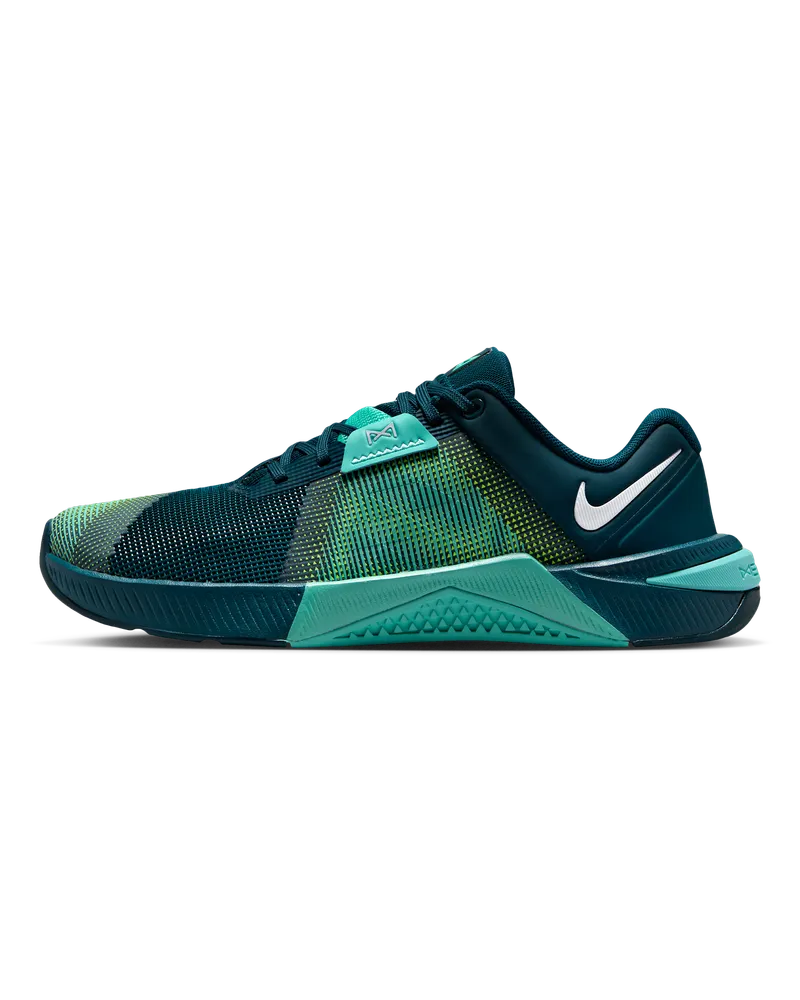 Nike Metcon 10 Workout-Schuh (Damen) - Grün Grün