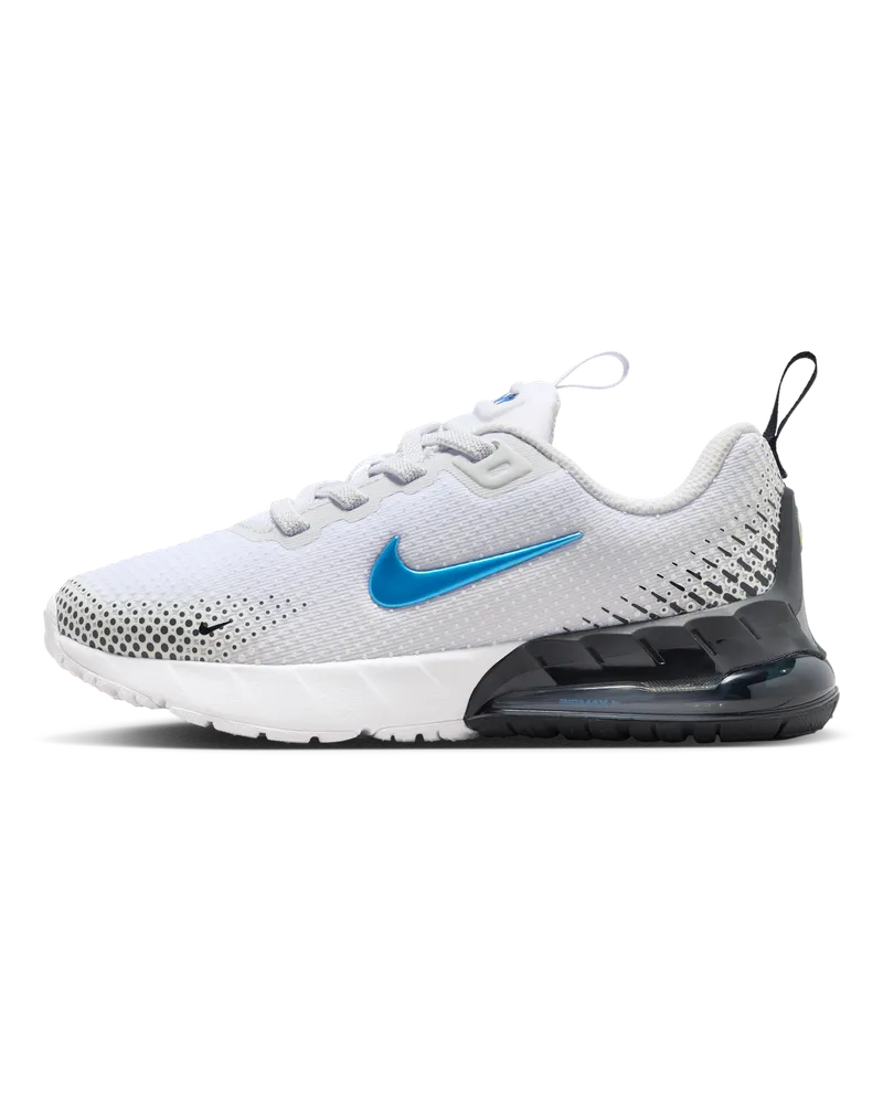 Nike Air Max Phoenix Schuh (jüngere Kinder) - Weiß Weiß