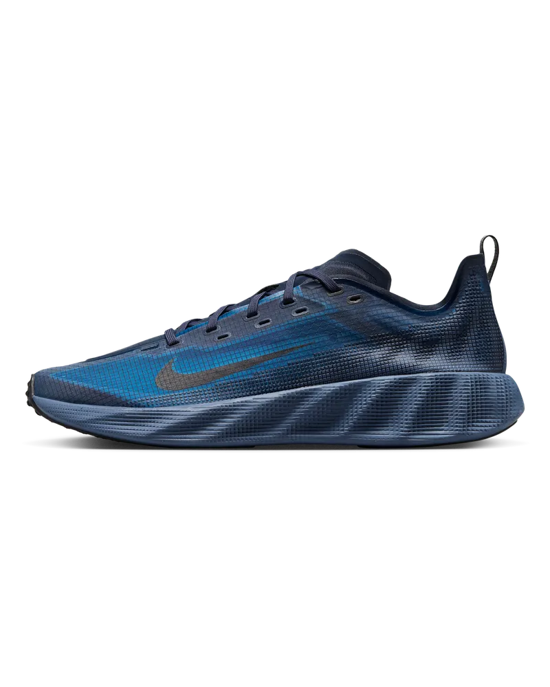 Nike Ava X Herrenschuh - Blau Blau