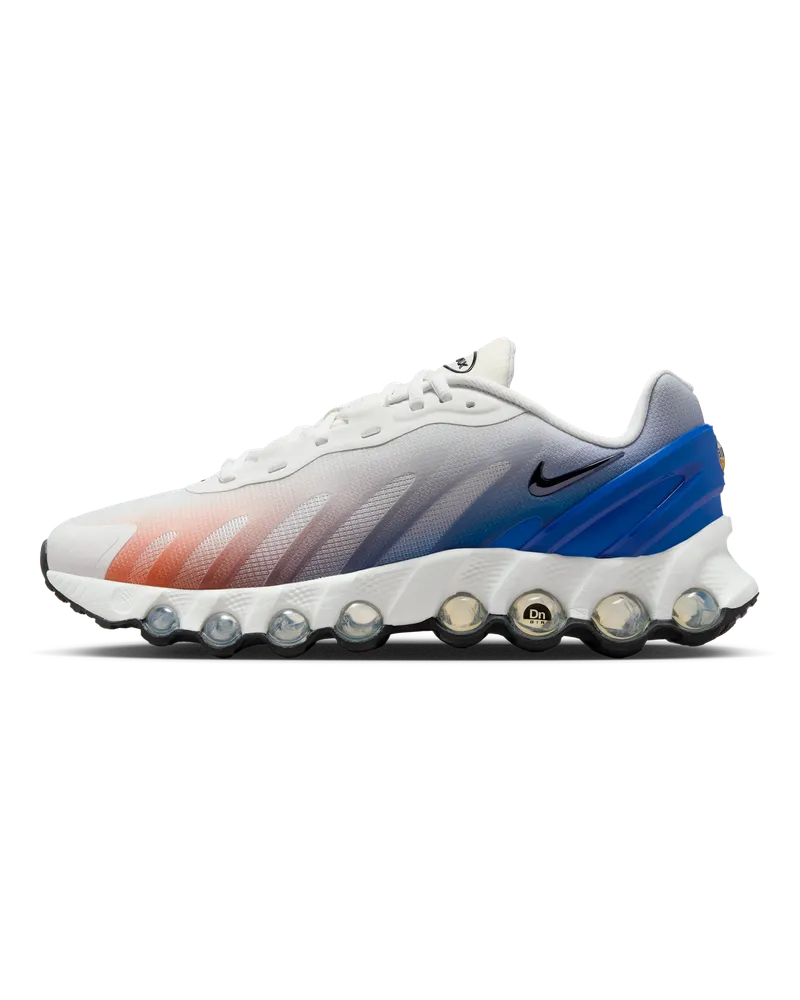 Nike Air Max Dn8 Schuh (Herren) - Weiß Weiß