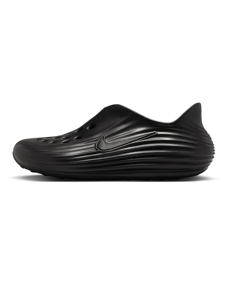 Nike ReactX Rejuven8 Schuh (Damen) - Schwarz Schwarz