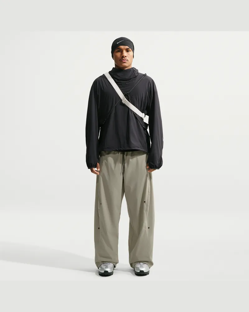 Nike Tech Helios Dri-FIT Hose (Herren) - Grün Grün