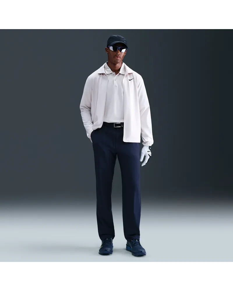 Nike Velocity Dri-FIT Golfhose (Herren) - Blau Blau