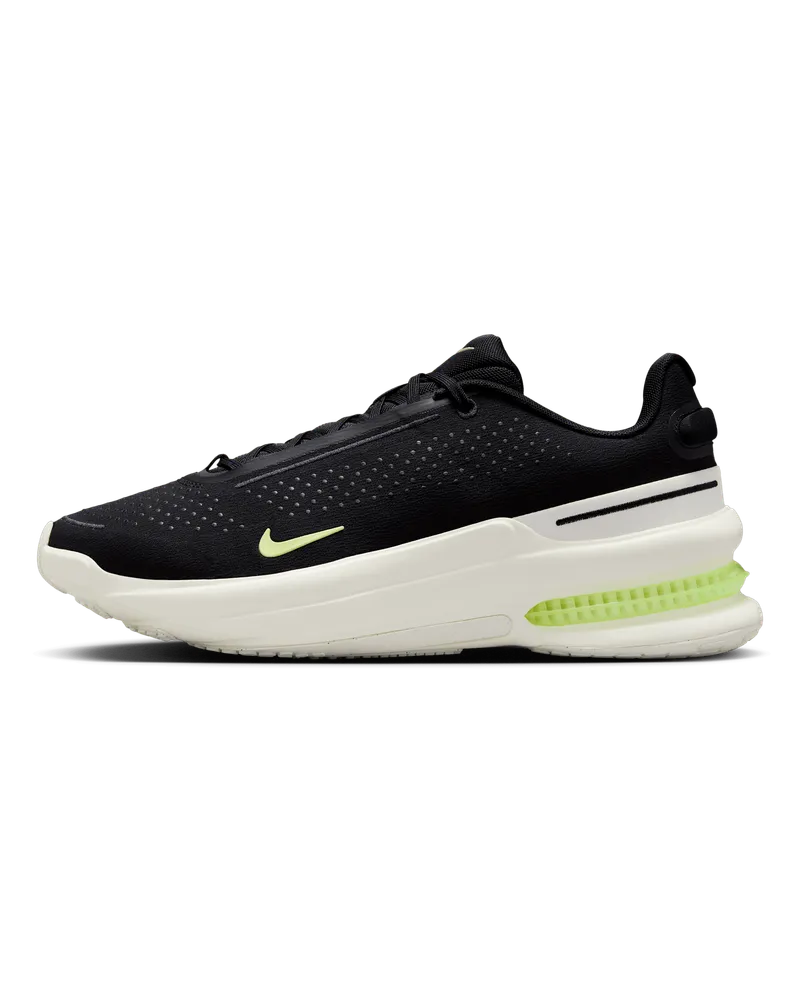 Nike Air Zoom Upturn SC Schuh (Herren) - Schwarz Schwarz