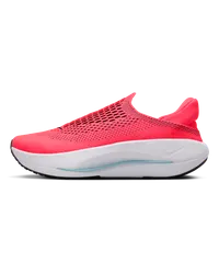 Nike Reina EasyOn Sneaker - Pink Pink