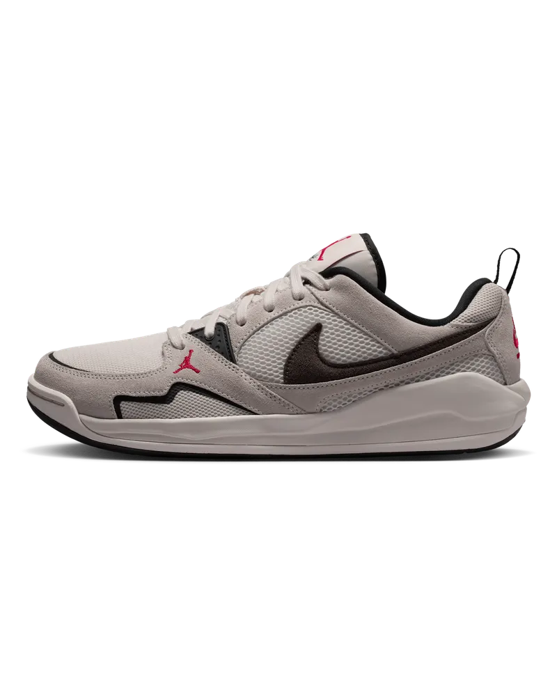 Jordan CMFT Era Schuh (Herren) - Grau Grau