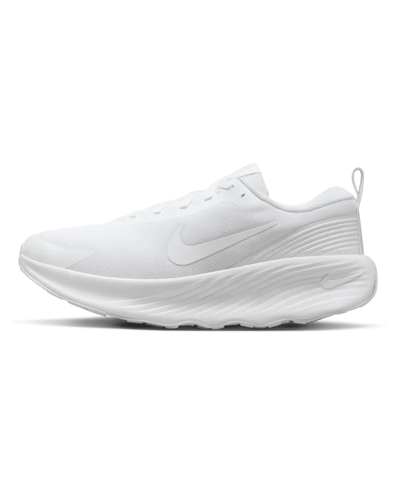 Nike Promina Walking-Schuh (Herren) - Weiß Weiß