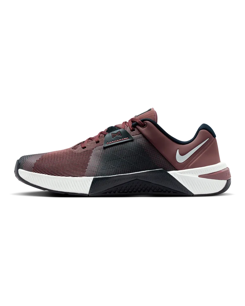 Nike Metcon 10 Workout-Schuh (Herren) - Lila Lila