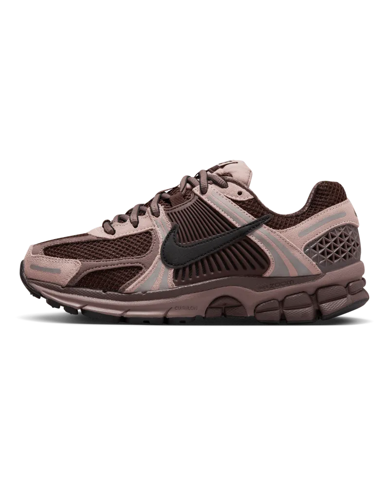 Nike Zoom Vomero 5 Damenschuh - Braun Braun