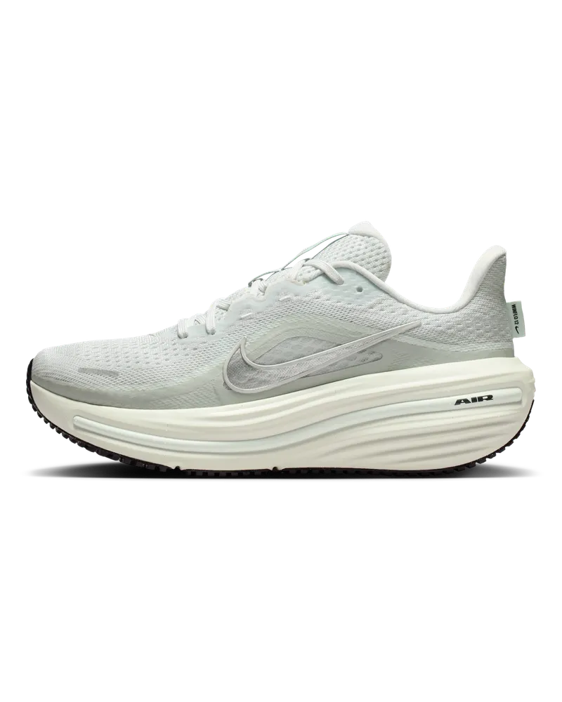 Nike Winflo 12 Straßenlaufschuh (Damen) - Weiß Weiß
