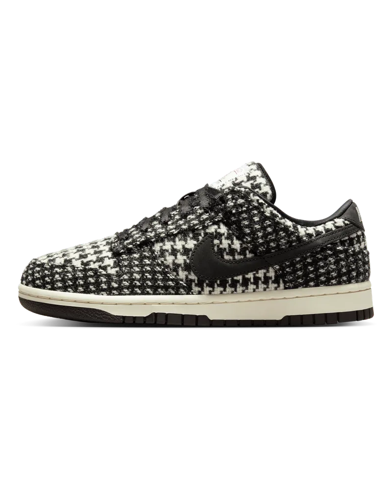 Nike Dunk Low Schuh (Damen) - Multi-Color Multi-color