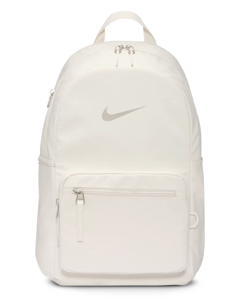 Nike Heritage Eugene 2.0 Winterized Rucksack (20 l) - Grau Grau