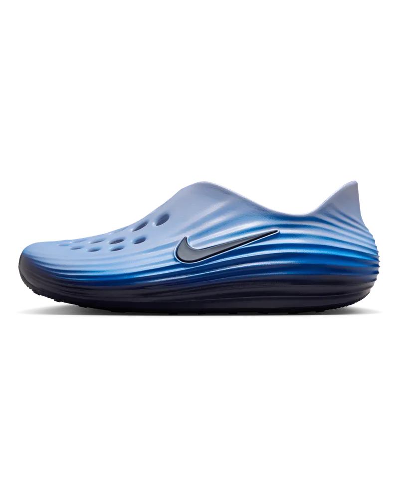 Nike ReactX Rejuven8 Schuh (Herren) - Blau Blau