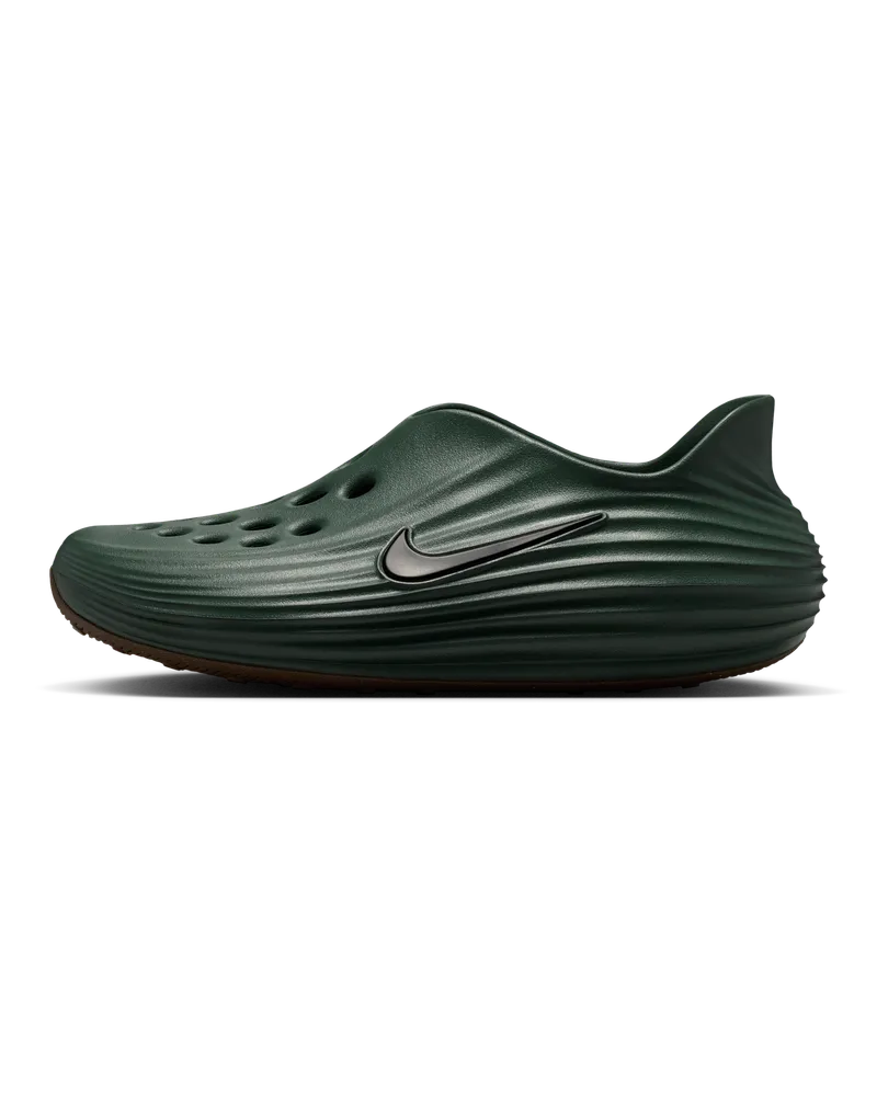 Nike ReactX Rejuven8 Schuh (Herren) - Grün Grün