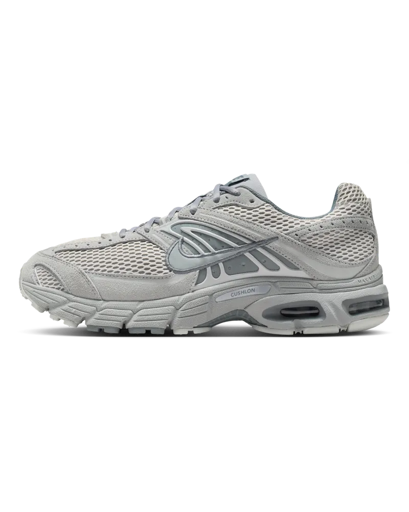 Nike Air Max Moto 2K Schuh (Damen) - Grau Grau