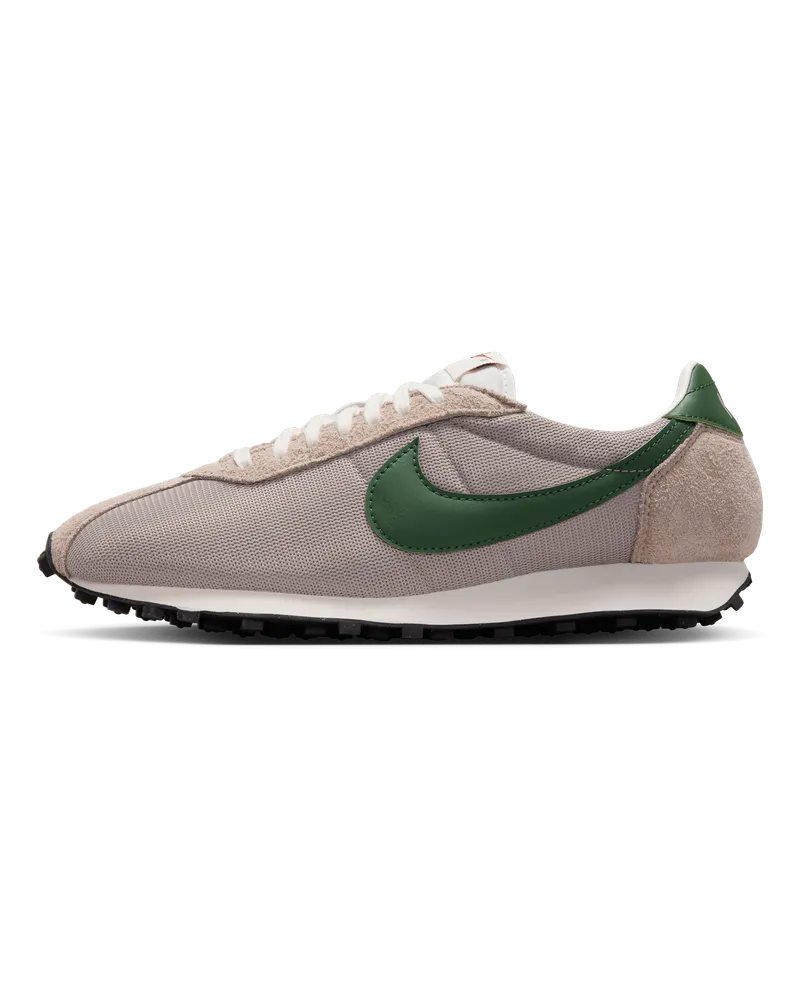 Nike LD-1000 Schuh (Herren) - Grau Grau