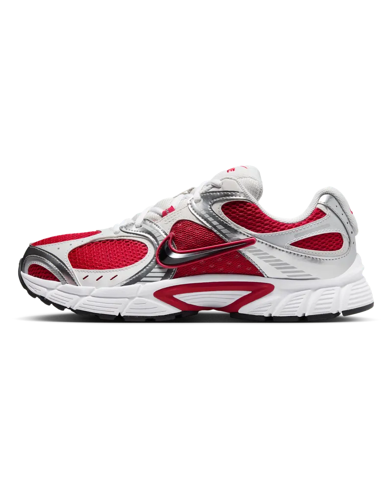 Nike V5 RNR Schuh (Herren) - Rot Rot