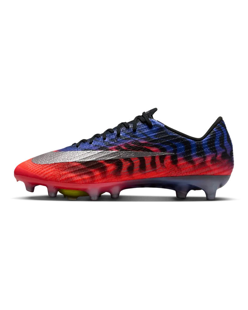 Nike Mercurial Superfly 11 Elite SE Low Top Fußballschuh für Kunstrasen - Multi-Color Multi-color