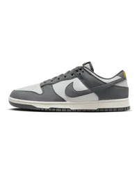 Nike Dunk Low Next Nature Sneaker - Grau Nature