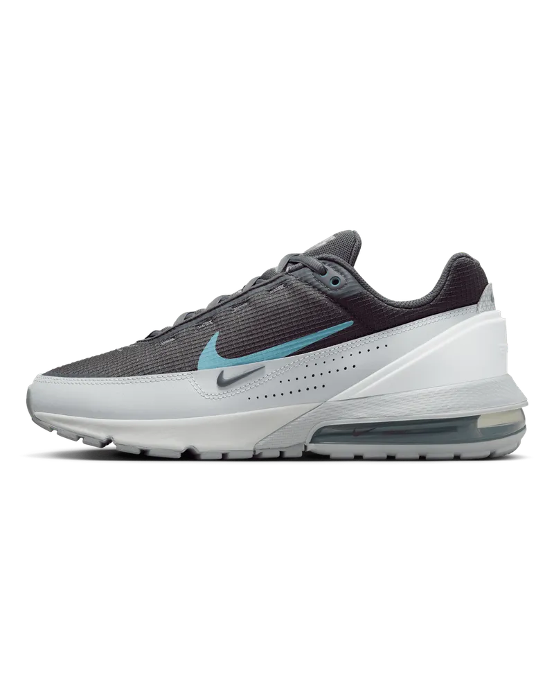 Nike Air Max Pulse SE Schuh für Herren - Grau Grau