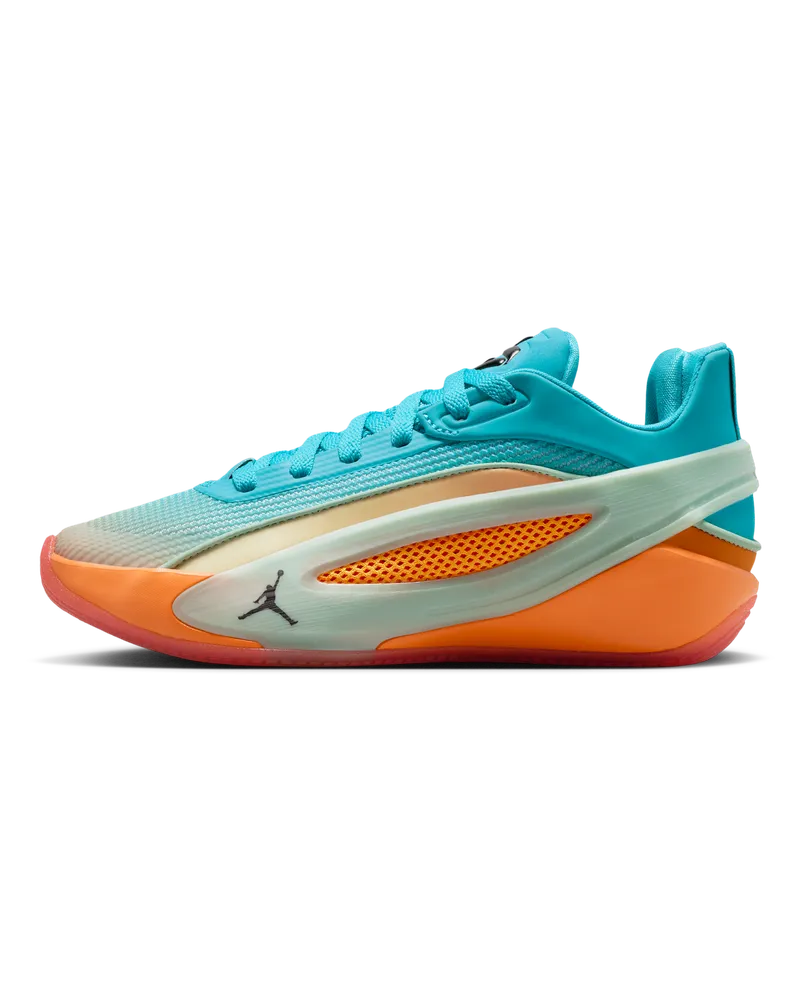 Nike Luka 5 "Luka Lifestyle" Basketballschuh (ältere Kinder) - Multi-Color Multi-color