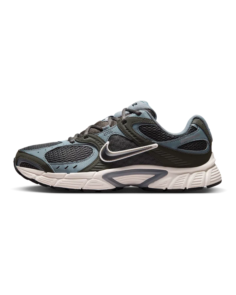 Nike V5 RNR Schuh (Herren) - Grau Grau