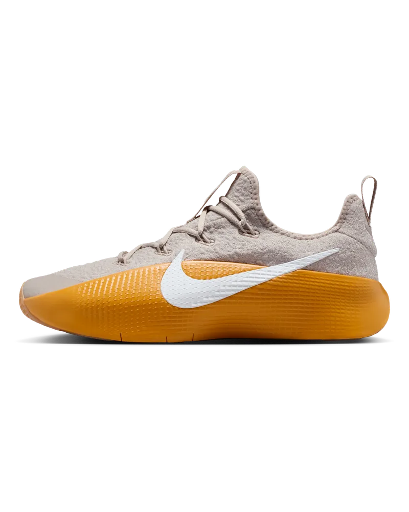 Nike LeBron TR 1 Workout-Schuh (Herren) - Braun Braun