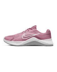 Nike MC Trainer 2 Sneaker für Damen - Pink Pink