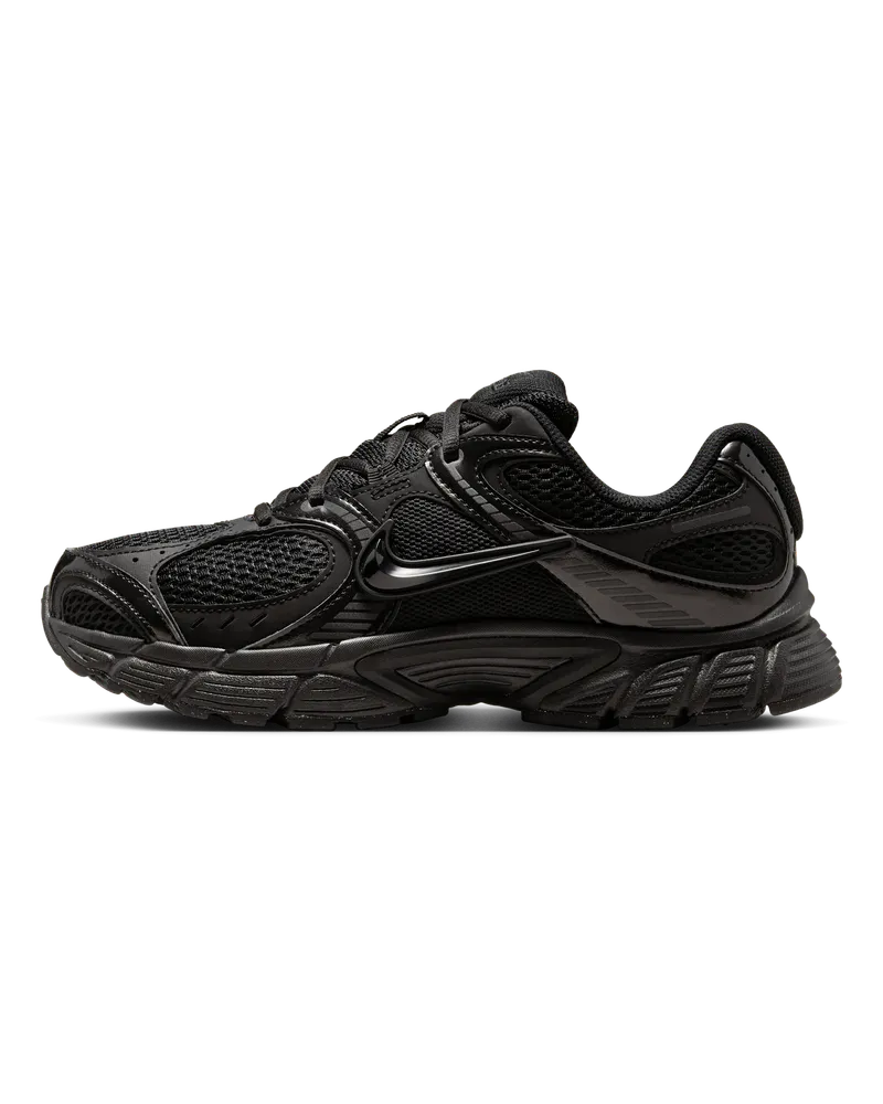 Nike V5 RNR Schuh (Damen) - Schwarz Schwarz