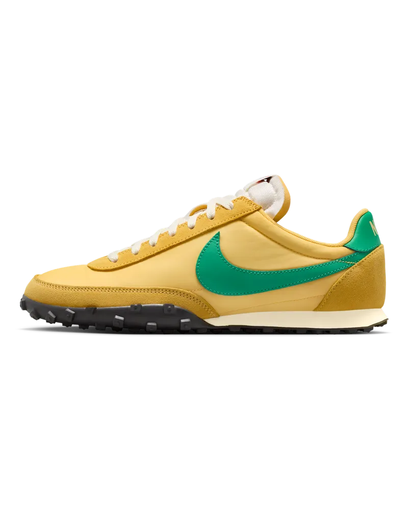 Nike Waffle Racer Herrenschuh - Braun Braun